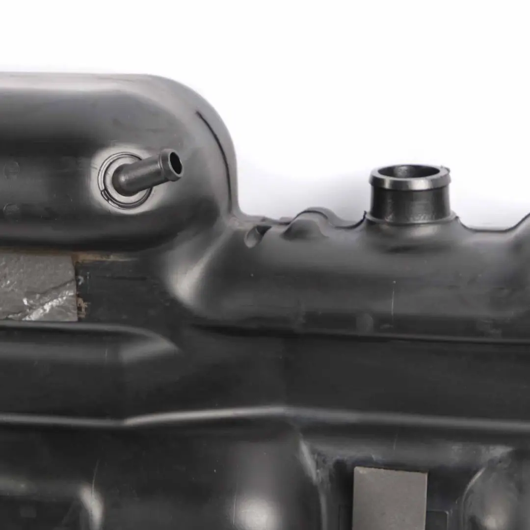 W901 W903 Fuel Tank OM611 Diesel Complete Tank Reservoir to Mercedes Sprinter with Part number A9014714098 Mercedes Sprinter W901 W903 Fuel Tank OM611 Diesel Complete Tank Reservoir - SKU A9014714098 - Part number A9014714098