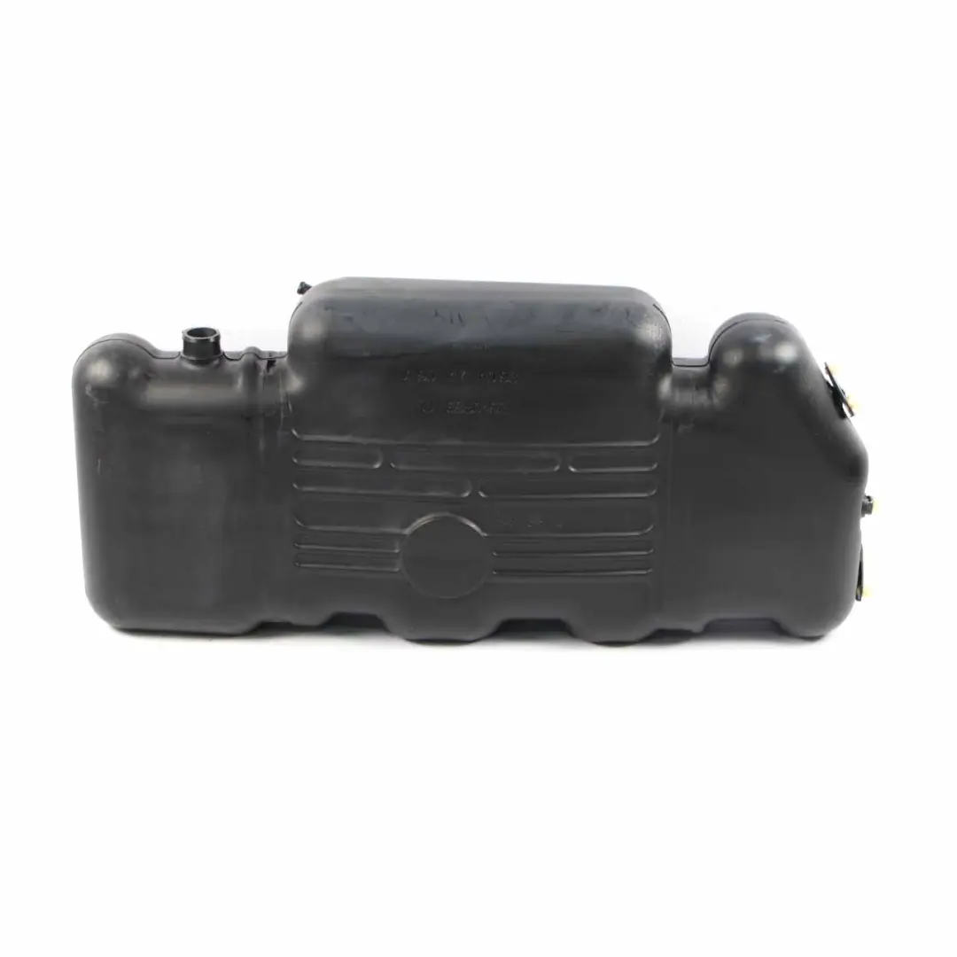 W901 W903 Fuel Tank OM611 Diesel Complete Tank Reservoir to Mercedes Sprinter with Part number A9014714098 Mercedes Sprinter W901 W903 Fuel Tank OM611 Diesel Complete Tank Reservoir - SKU A9014714098 - Part number A9014714098