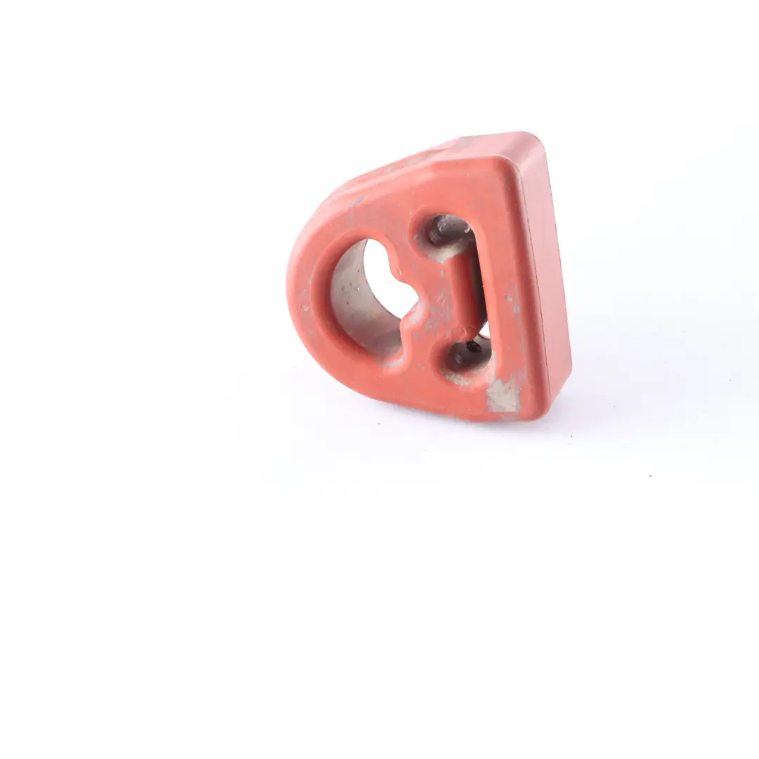 Exhaust Rubber Mount Hanger to Mercedes W910 with Part number A9014920144 Mercedes W910 Exhaust Rubber Mount Hanger - SKU A9014920144 - Part number A9014920144