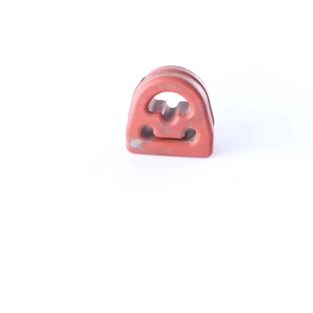  Mercedes-Benz W910 Exhaust Rubber Mount Hanger - SKU A9014920144 - Part number A9014920144