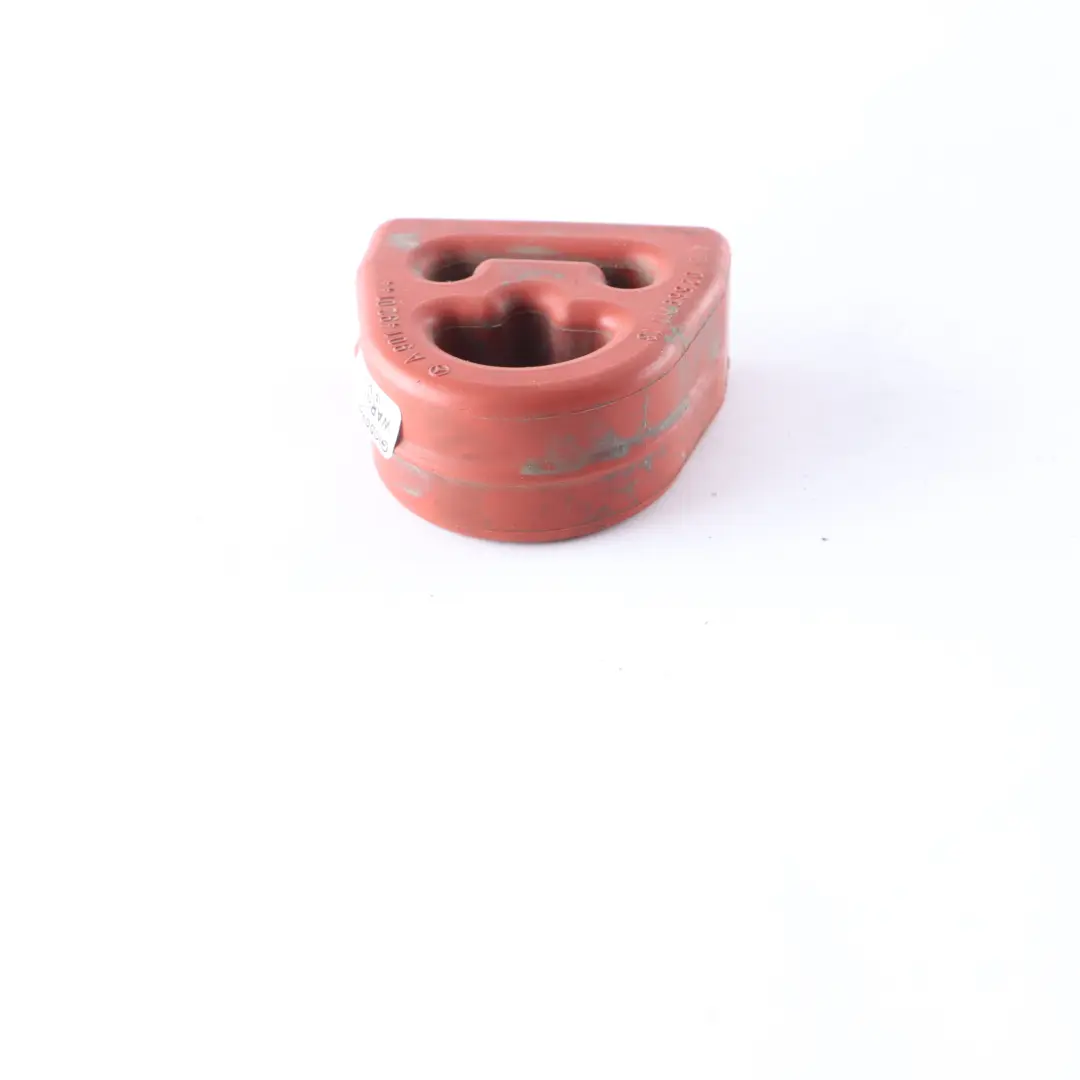 Gancio Di Montaggio Dello Scarico In Gomma per Mercedes W910 con numero di parte A9014920144 Mercedes W910 Gancio Di Montaggio Dello Scarico In Gomma - SKU A9014920144 - Numero di parte A9014920144