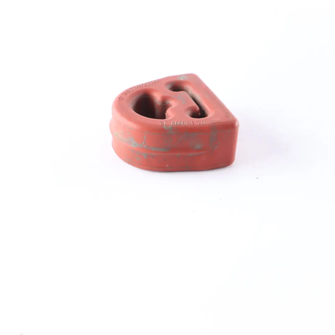 Gancio Di Montaggio Dello Scarico In Gomma per Mercedes W910 con numero di parte A9014920144 Mercedes W910 Gancio Di Montaggio Dello Scarico In Gomma - SKU A9014920144 - Numero di parte A9014920144