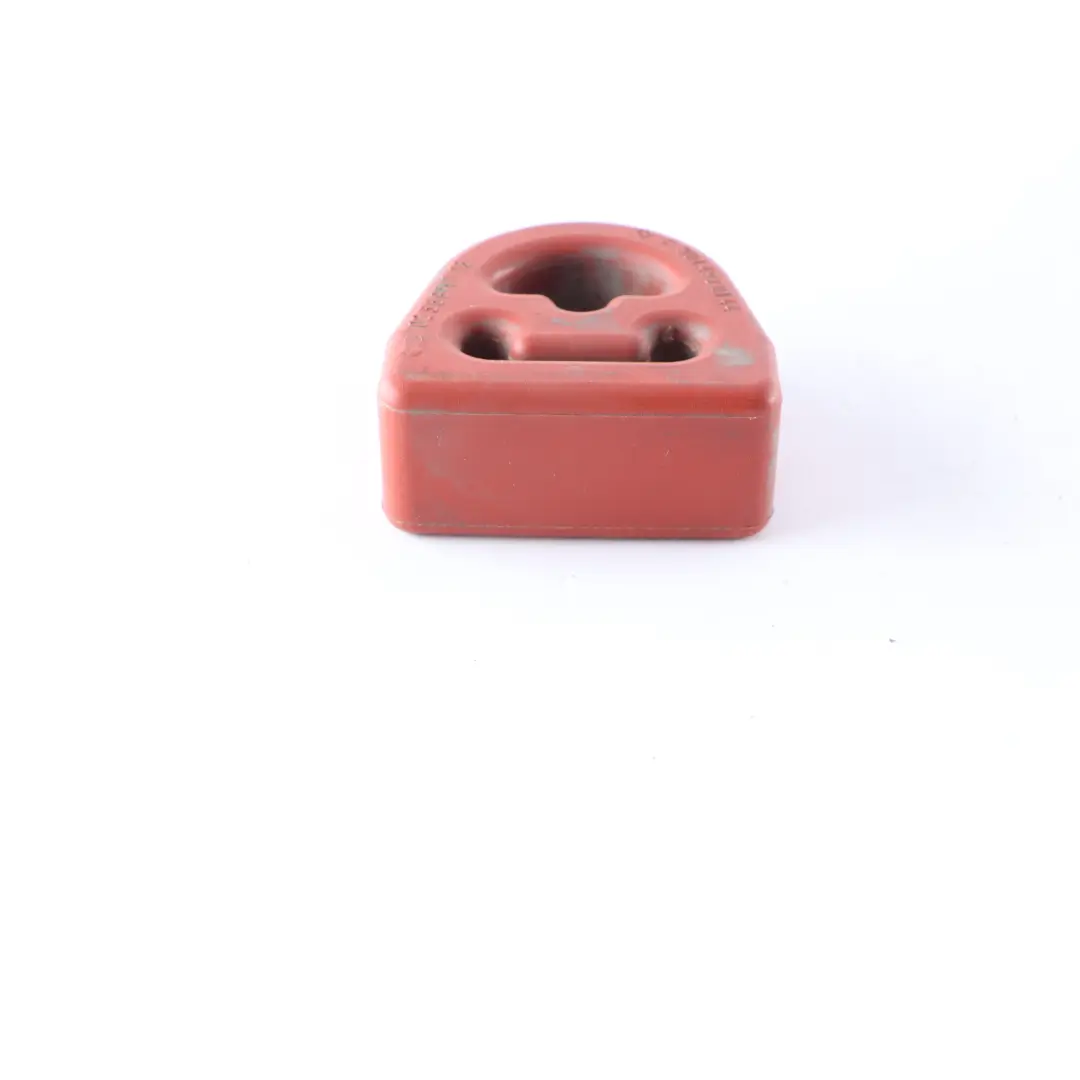 Gancio Di Montaggio Dello Scarico In Gomma per Mercedes W910 con numero di parte A9014920144 Mercedes W910 Gancio Di Montaggio Dello Scarico In Gomma - SKU A9014920144 - Numero di parte A9014920144