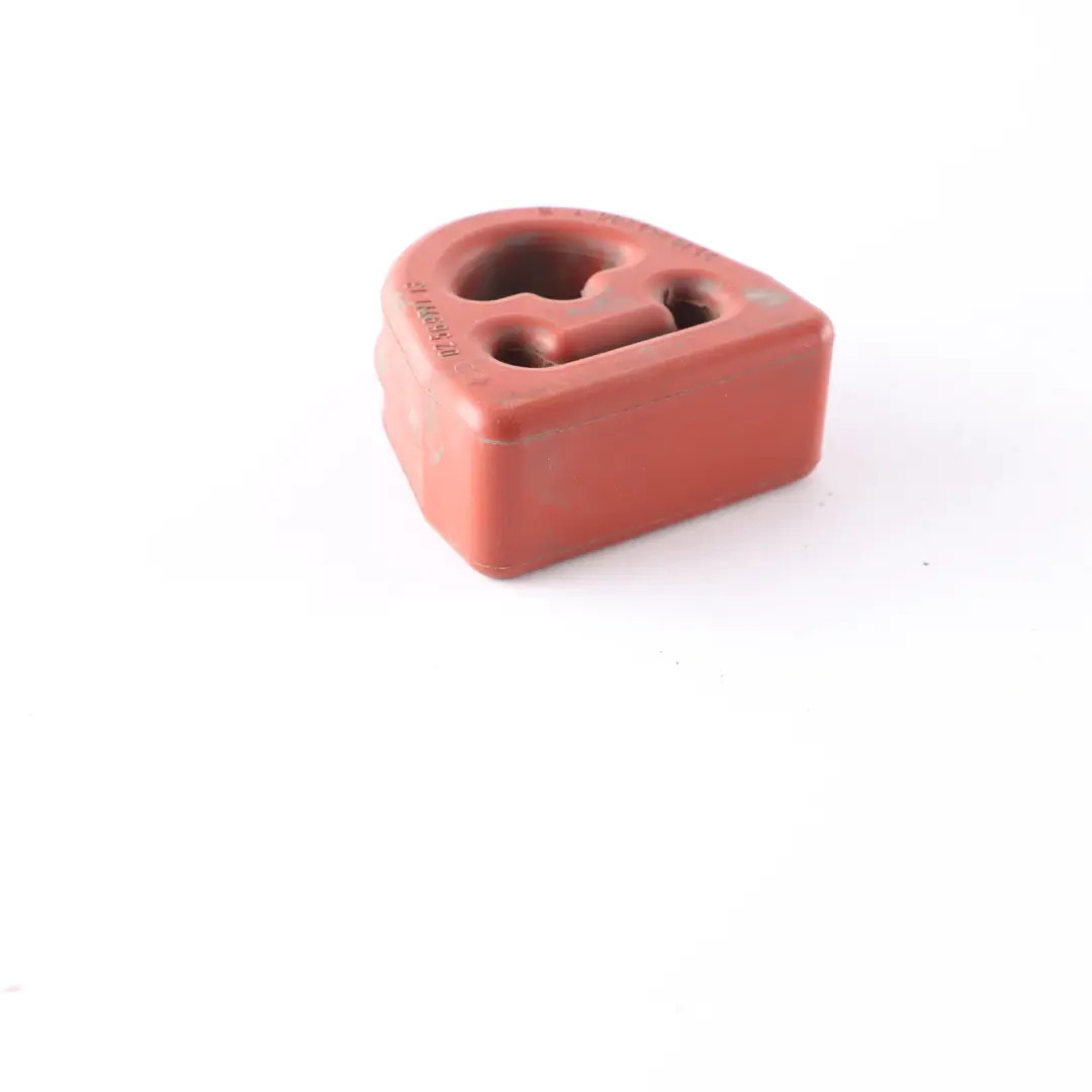 Gancio Di Montaggio Dello Scarico In Gomma per Mercedes W910 con numero di parte A9014920144 Mercedes W910 Gancio Di Montaggio Dello Scarico In Gomma - SKU A9014920144 - Numero di parte A9014920144