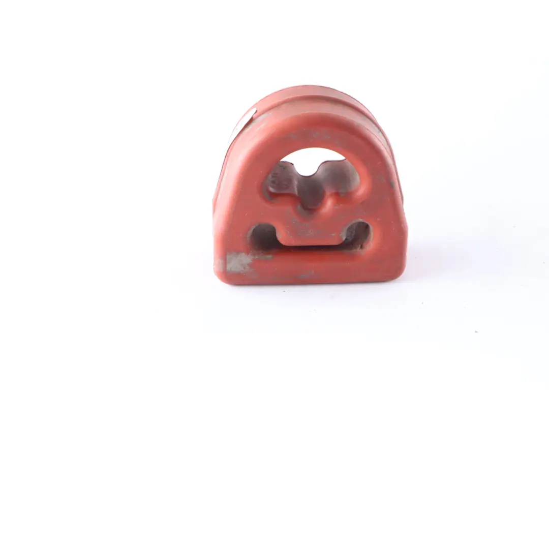 Mercedes W910 Soporte De Goma Para El Tubo De Escape Del - SKU A9014920144 - Número de pieza A9014920144