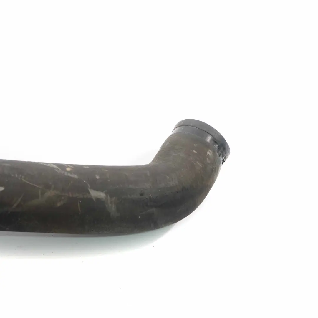  Tubo agua Mercedes Sprinter W901 W903 Radiador Manguera refrigerante - SKU A9015011182 - Número de pieza A9015011182