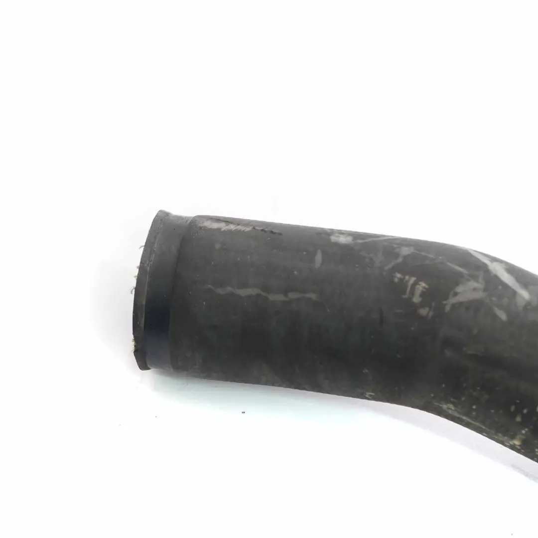  Water Pipe Mercedes Sprinter W901 W903 Radiator Engine Coolant Hose - SKU A9015011182 - Part number A9015011182