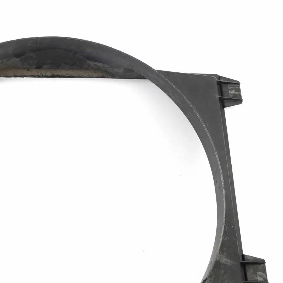 Mercedes Sprinter W901 Motore raffreddamento Radiatore - SKU A9015051055 - Numero di parte A9015051055