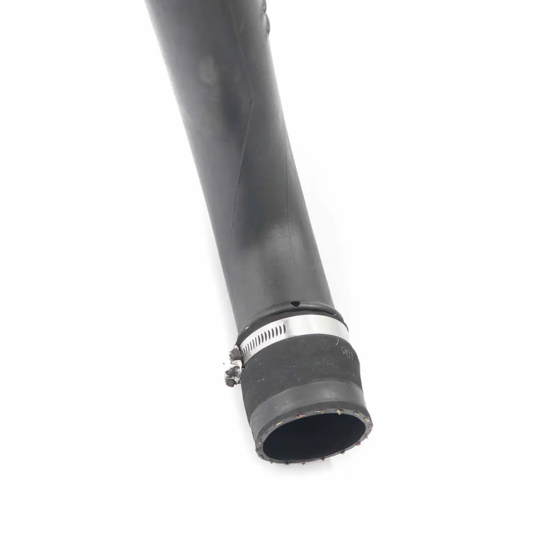 Tubo aspirazione aria Mercedes Sprinter W903 Diesel Tubo flessibile per con numero di parte A9015280308 Tubo aspirazione aria Mercedes Sprinter W903 Diesel Tubo flessibile - SKU A9015280308 - Numero di parte A9015280308