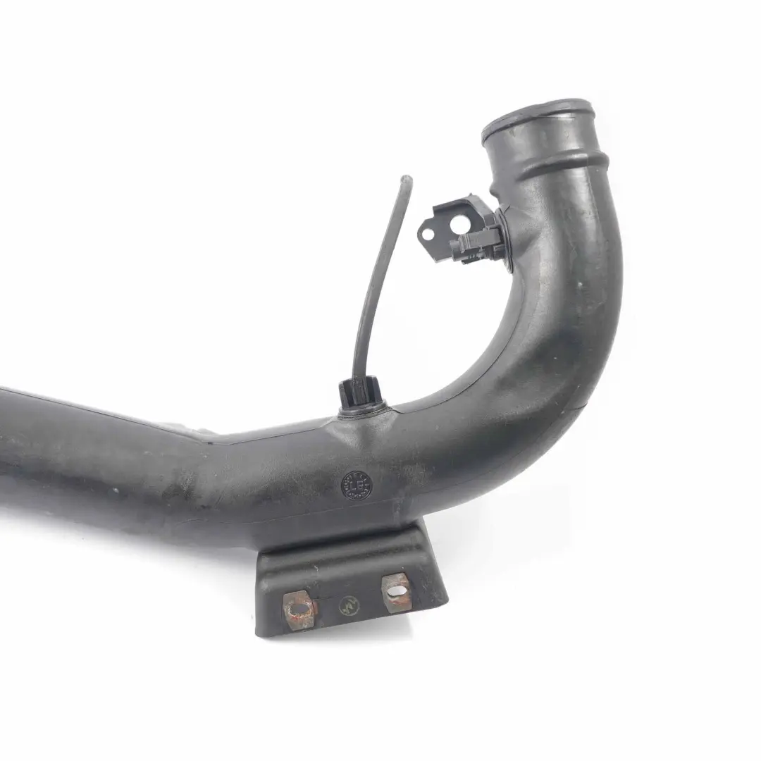  Tubo aspirazione aria Mercedes Sprinter W903 Diesel Tubo flessibile - SKU A9015280308 - Numero di parte A9015280308