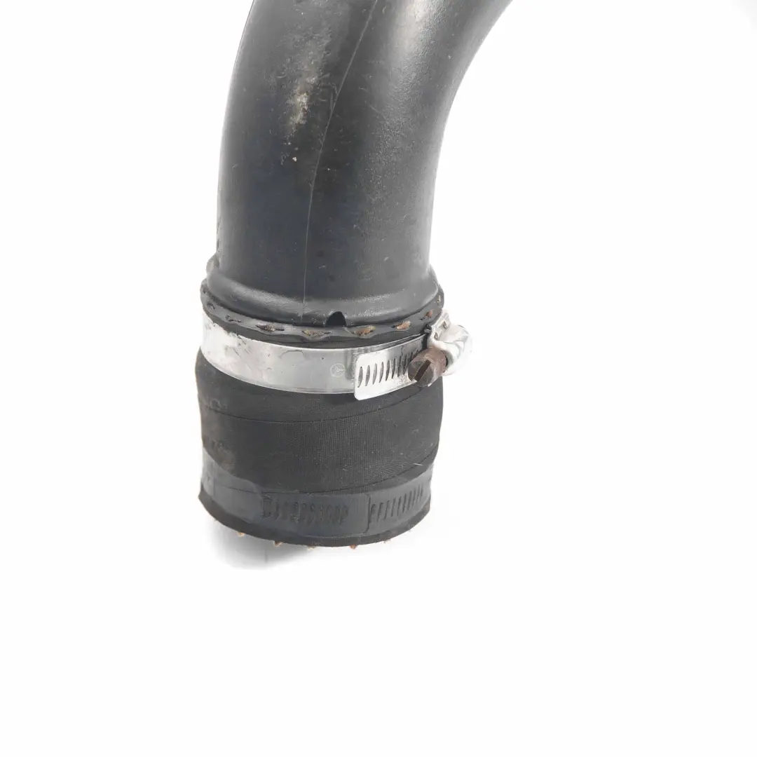 Intake Pipe Mercedes Sprinter W901 W903 Diesel Air Hose Line to Air with Part number A9015280308 Air Intake Pipe Mercedes Sprinter W901 W903 Diesel Air Hose Line - SKU A9015280308 - Part number A9015280308