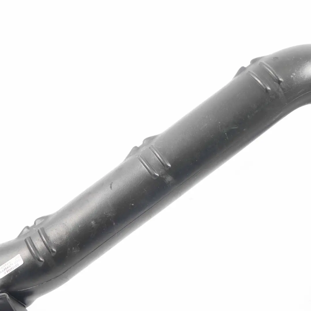  Tubo admisión aire Mercedes Sprinter W901 W903 Diesel Línea manguera - SKU A9015280308 - Número de pieza A9015280308