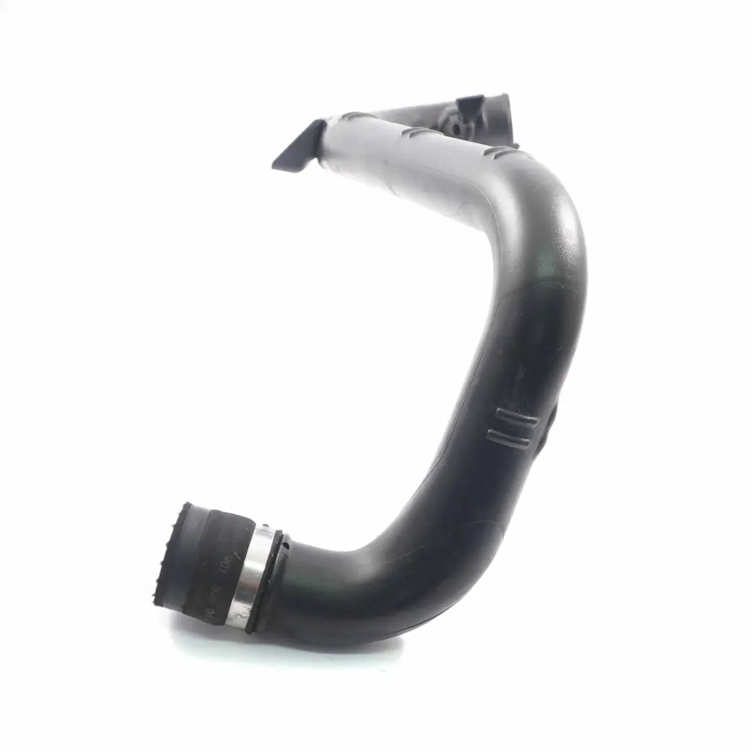 Air Intake Pipe Mercedes Sprinter W901 W903 Diesel Air Hose Line - SKU A9015280308 - Part number A9015280308