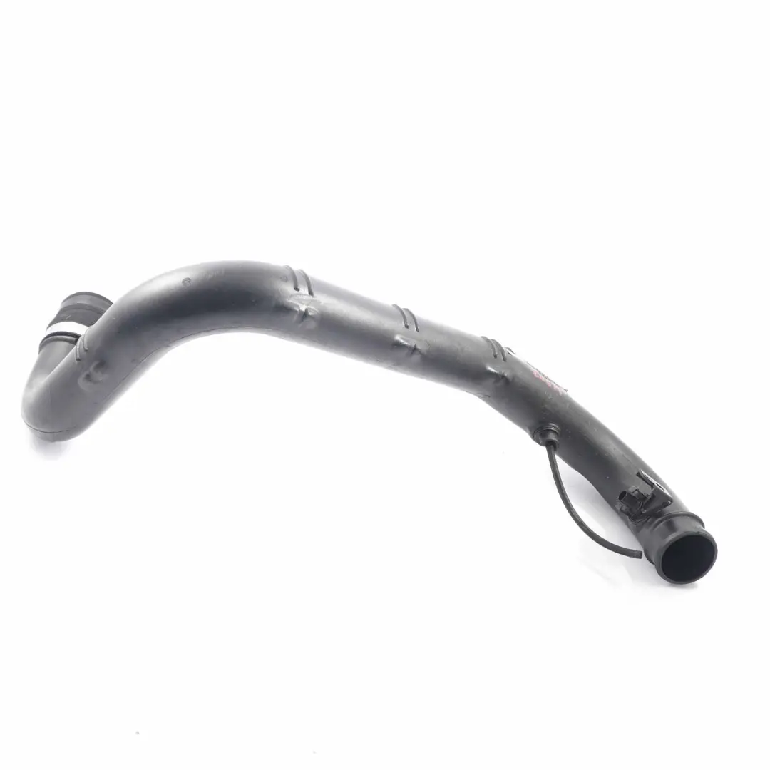 Intake Pipe Mercedes Sprinter W901 W903 Diesel Air Hose Line to Air with Part number A9015280308 Air Intake Pipe Mercedes Sprinter W901 W903 Diesel Air Hose Line - SKU A9015280308 - Part number A9015280308