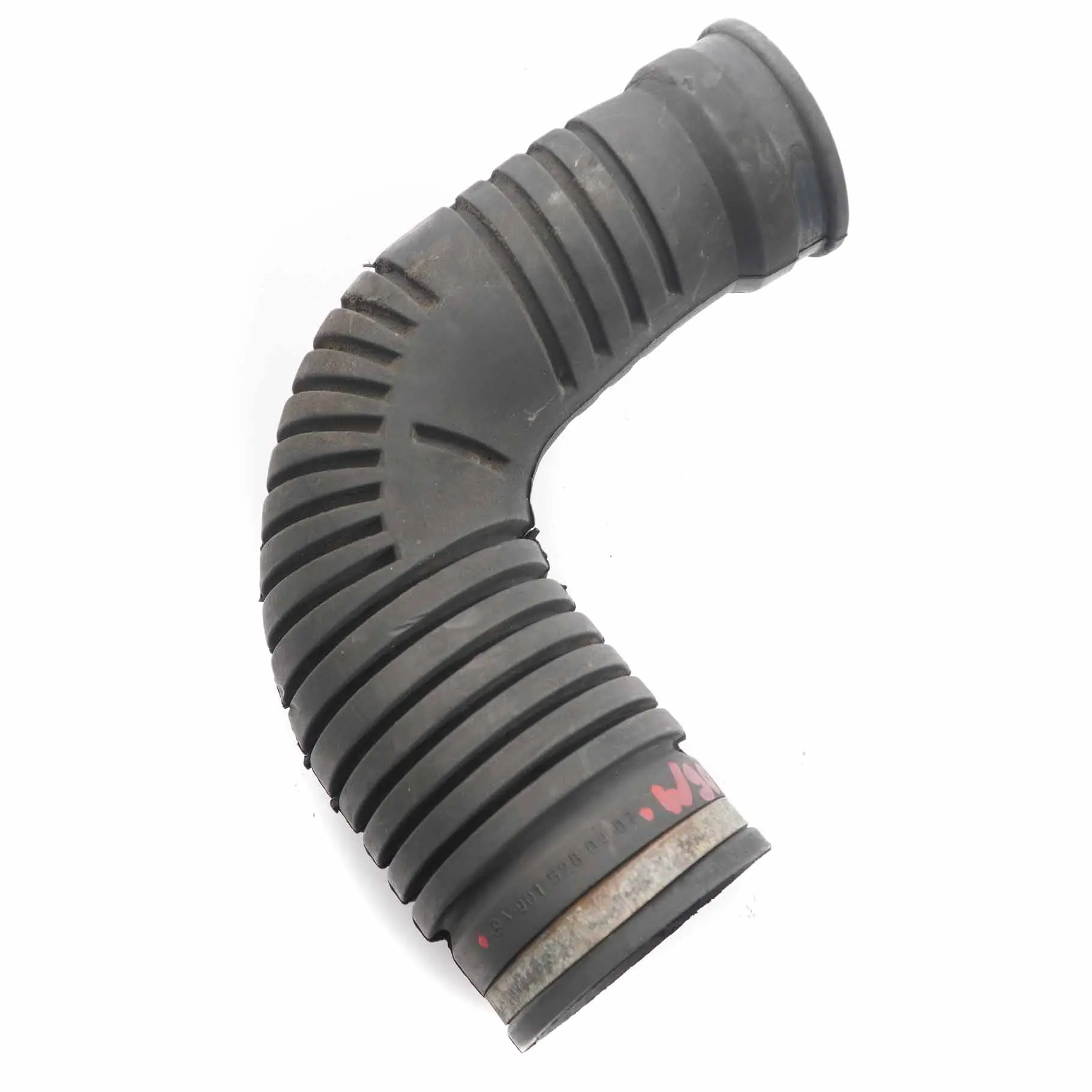 Tubo aspirazione Mercedes W901 W902 W903 W904 W905 Tubo collettore A9015280907