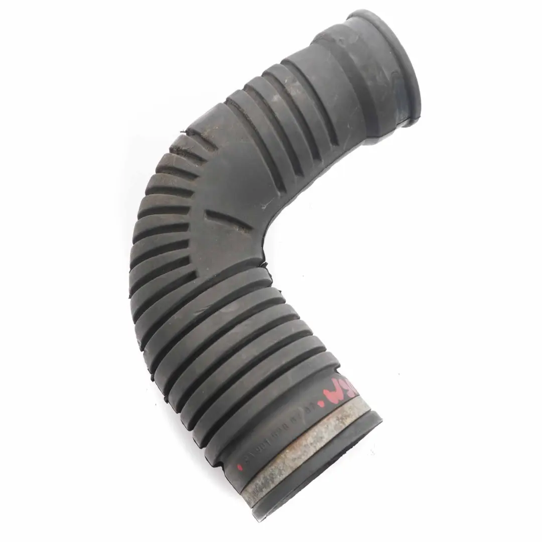 W901 W902 W903 Rura Przewód Intercoolera do Mercedes o numerze A9015280907 Mercedes W901 W902 W903 Rura Przewód Intercoolera - SKU A9015280907 - Numer Części A9015280907