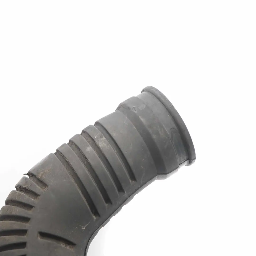 Mercedes W901 W902 W903 Rura Przewód Intercoolera - SKU A9015280907 - Numer Części A9015280907