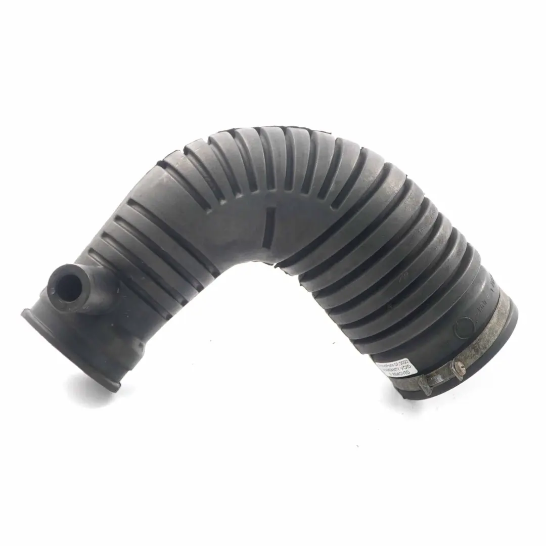 Air Intake Pipe Mercedes W901 W902 W903 W904 W905 Manifold Tube Hose - SKU A9015280907 - Part number A9015280907