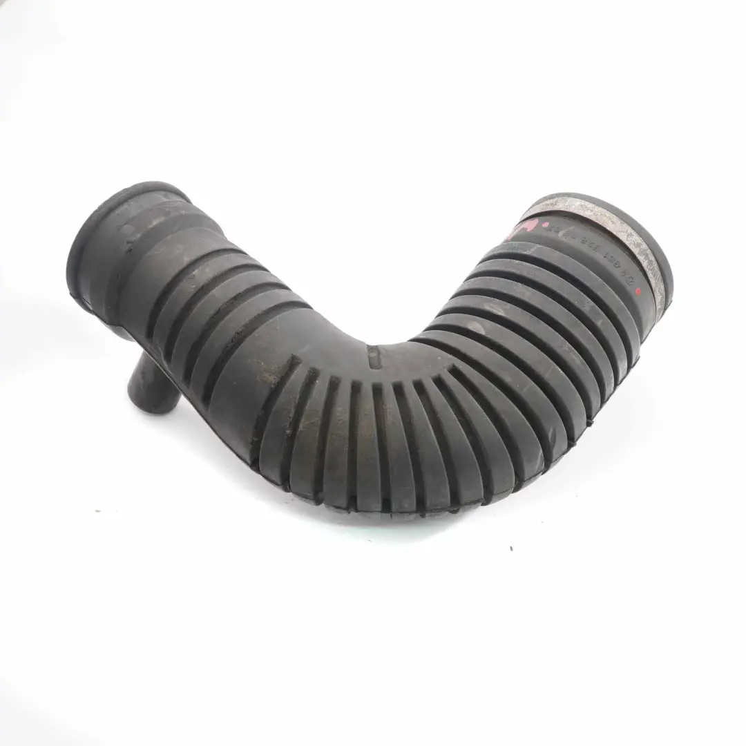  Tuyau d'admission d'air Mercedes W901 W902 W903 W905 Tube collecteur - SKU A9015280907 - Numéro de pièce A9015280907