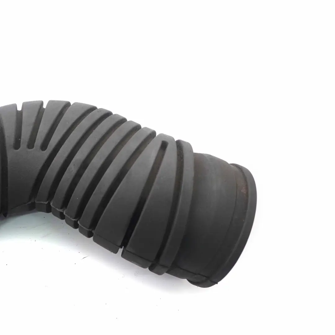 Tubo aspirazione Mercedes Sprinter W901 W903 Linea tubo filtro aria per con numero di parte A9015283382 Tubo aspirazione Mercedes Sprinter W901 W903 Linea tubo filtro aria - SKU A9015283382 - Numero di parte A9015283382
