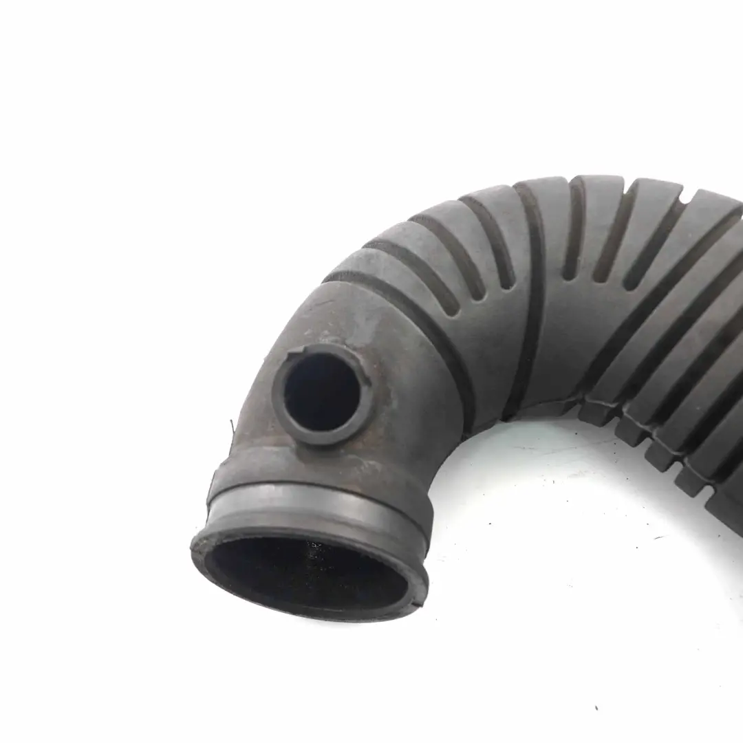 Tubo admisión aire Mercedes W901 W903 Filtro aire Línea manguera para con número de pieza A9015283382 Tubo admisión aire Mercedes W901 W903 Filtro aire Línea manguera - SKU A9015283382 - Número de pieza A9015283382