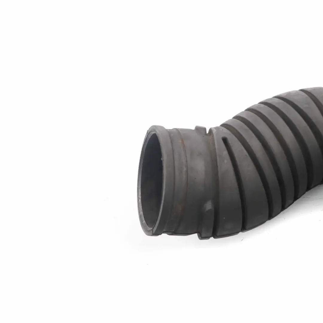 Air Intake Pipe Mercedes Sprinter W901 W903 Air Filter Hose Line - SKU A9015283382 - Part number A9015283382
