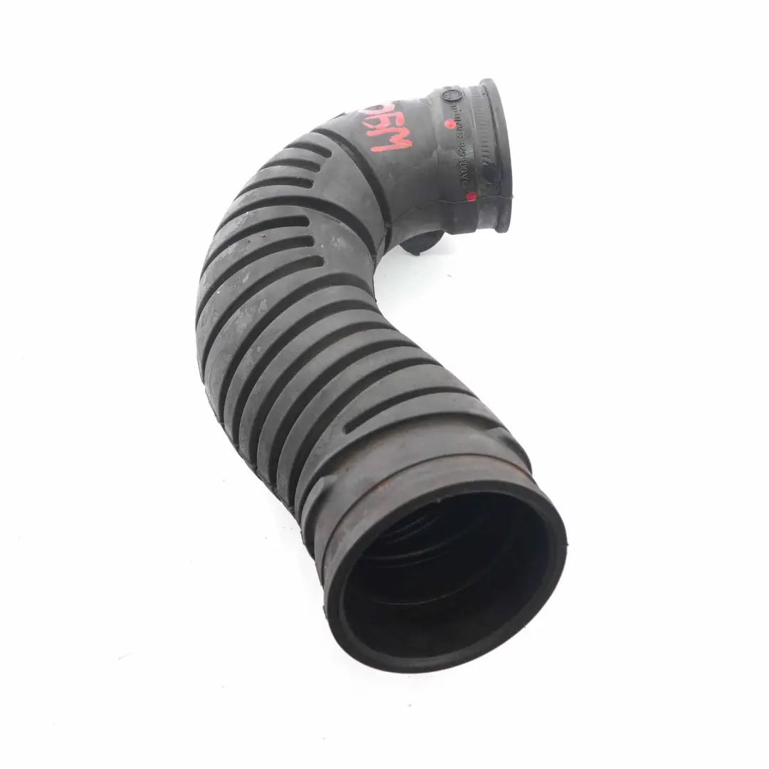 Tubo aspirazione Mercedes Sprinter W901 W903 Linea tubo filtro aria per con numero di parte A9015283382 Tubo aspirazione Mercedes Sprinter W901 W903 Linea tubo filtro aria - SKU A9015283382 - Numero di parte A9015283382