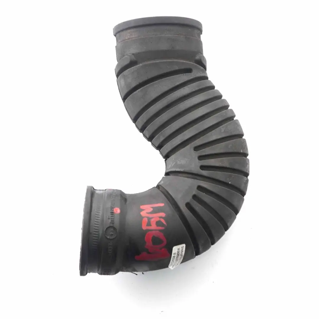 Tubo aspirazione Mercedes Sprinter W901 W903 Linea tubo filtro aria per con numero di parte A9015283382 Tubo aspirazione Mercedes Sprinter W901 W903 Linea tubo filtro aria - SKU A9015283382 - Numero di parte A9015283382
