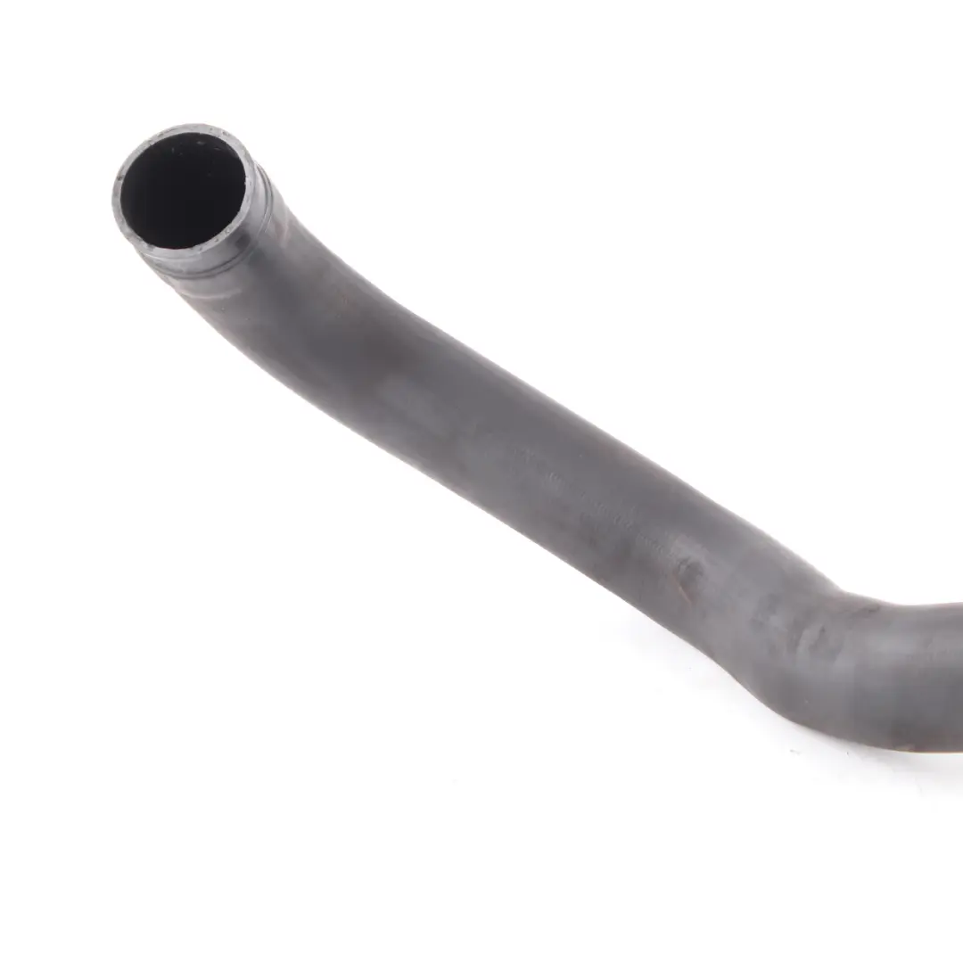 Mercedes Sprinter W901 W903 Intercooler Air Intake Pipe Hose Line - SKU A9015283582 - Part number A9015283582