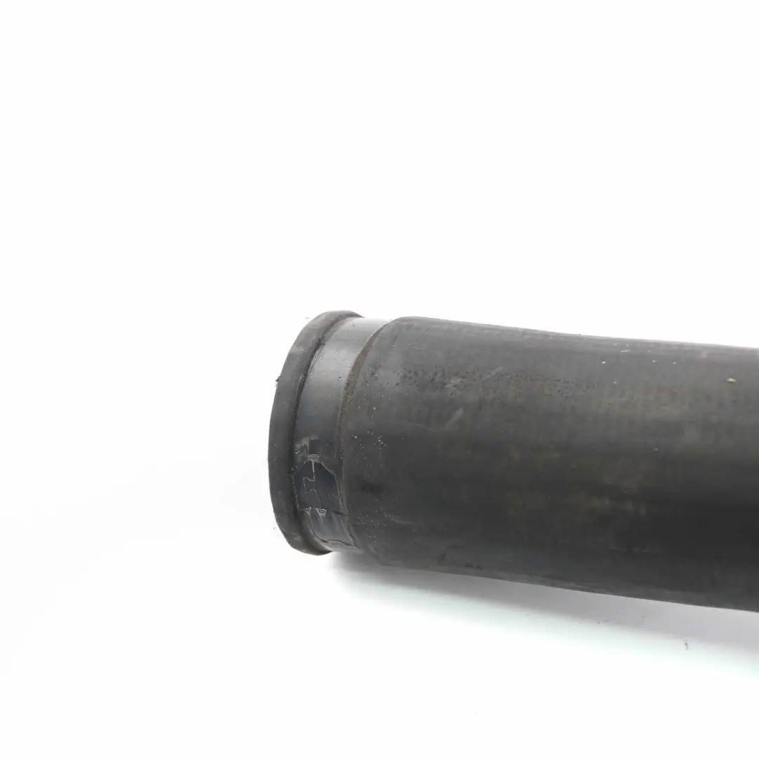 Mercedes Sprinter W901 W903 Lade luft kühler Ansaug Schlauch leitung - SKU A9015284382 - Teilenummer A9015284382
