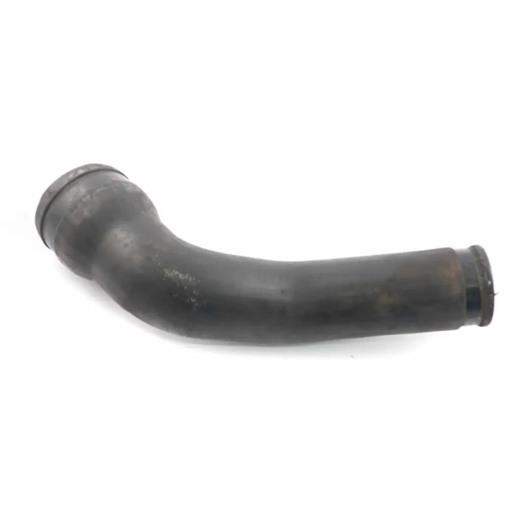 Mercedes Sprinter W901 W903 Lade luft kühler Ansaug Schlauch leitung - SKU A9015284382 - Teilenummer A9015284382