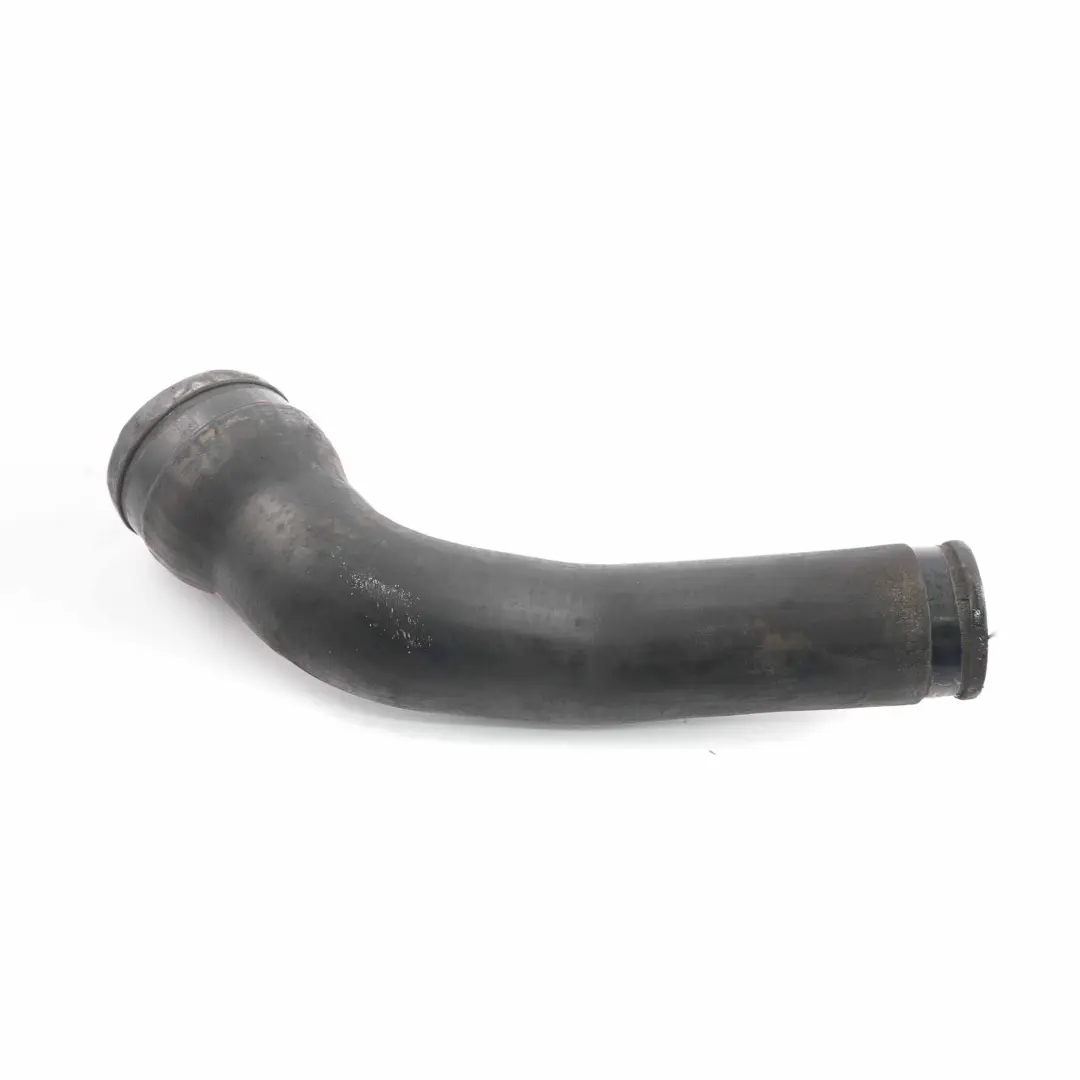 Mercedes Sprinter W901 W903 Intercooler Air Intake Pipe Hose Line - SKU A9015284382 - Part number A9015284382