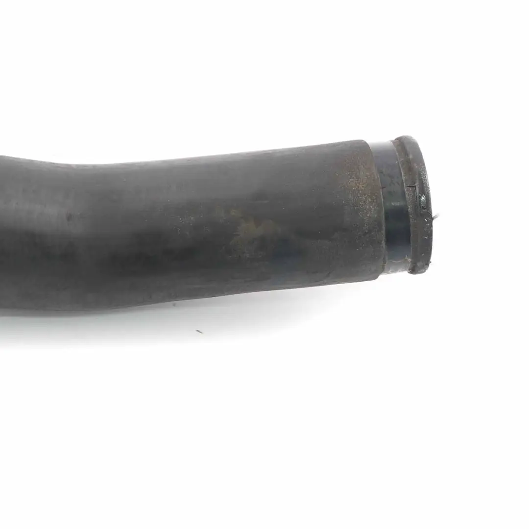 Mercedes Sprinter W901 W903 Intercooler Air Intake Pipe Hose Line - SKU A9015284382 - Part number A9015284382