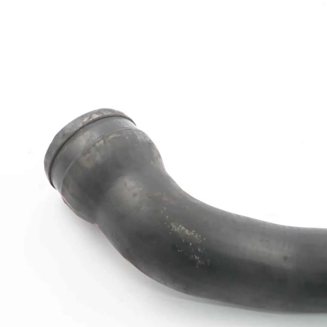 Mercedes Sprinter W901 W903 Intercooler Air Intake Pipe Hose Line - SKU A9015284382 - Part number A9015284382