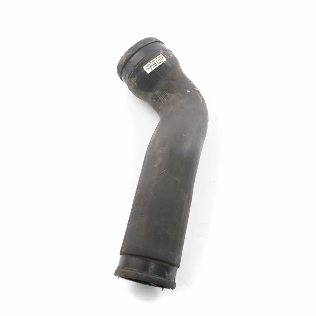 Mercedes Sprinter W901 W903 Rura Przewód Powietrza - SKU A9015284382 - Numer Części A9015284382