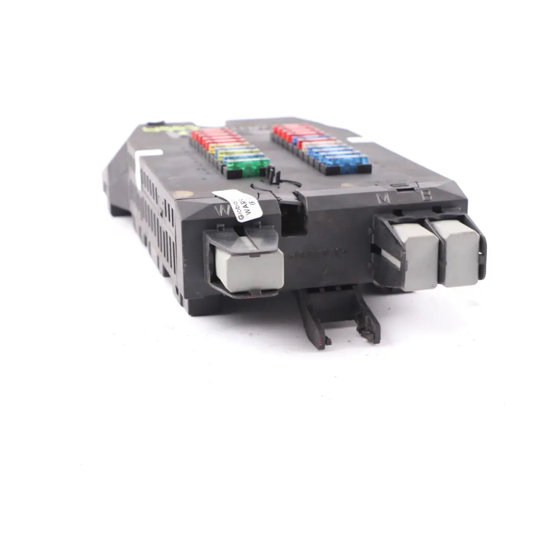 W903 Fuse Box Relay Electrical Box Unit to Mercedes Sprinter with Part number A9015400350 Mercedes Sprinter W903 Fuse Box Relay Electrical Box Unit - SKU A9015400350 - Part number A9015400350