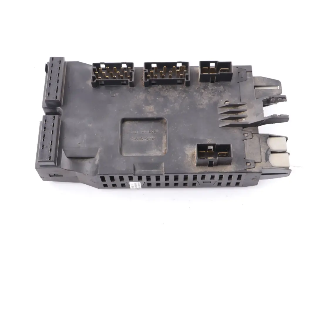 W903 Fuse Box Relay Electrical Box Unit to Mercedes Sprinter with Part number A9015400350 Mercedes Sprinter W903 Fuse Box Relay Electrical Box Unit - SKU A9015400350 - Part number A9015400350