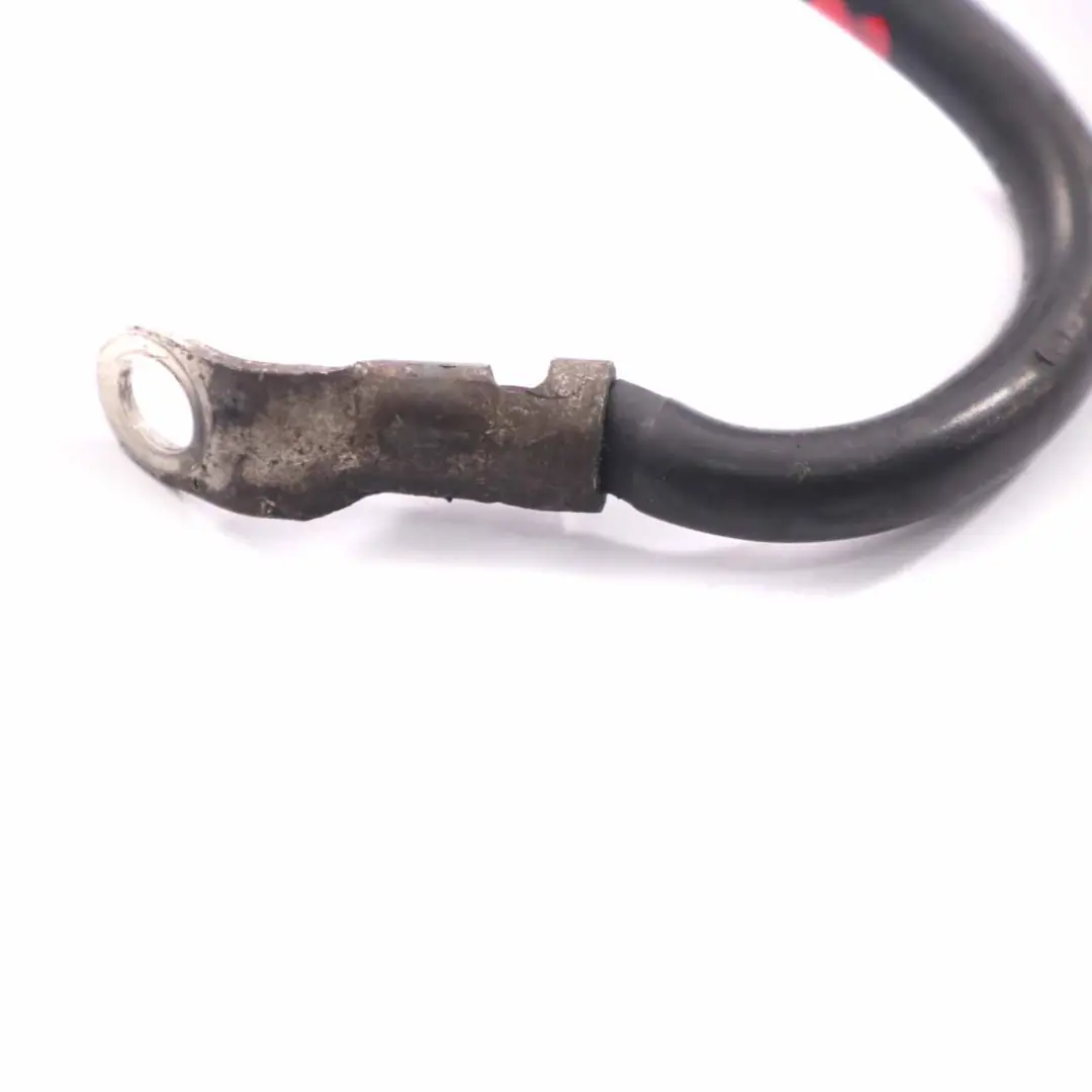  Earth Ground Cable Mercedes Sprinter W901 Battery Wiring Loom Engine - SKU A9015400631 - Part number A9015400631
