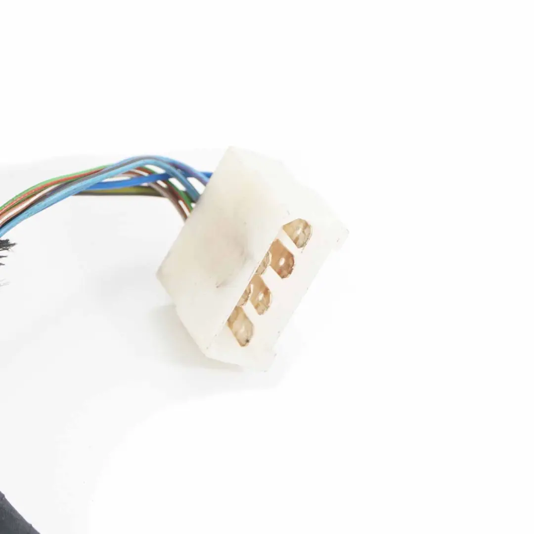 Mercedes W901 OM602 Ignition Lead Electrical Cable Harness - SKU A9015407309 - Part number A9015407309