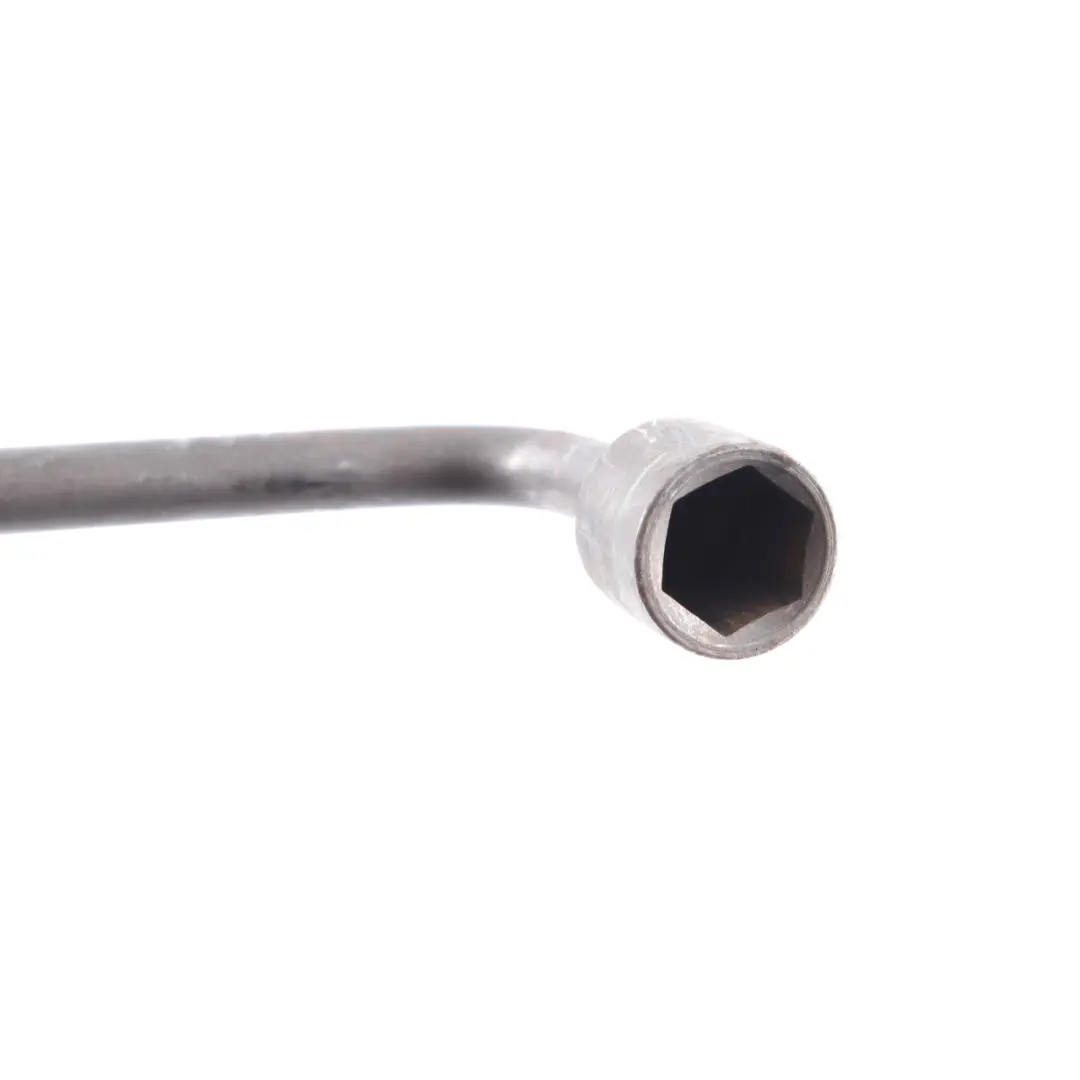 Mercedes Sprinter W906 Llave de tuercas de rueda - SKU A9015810201 - Número de pieza A9015810201