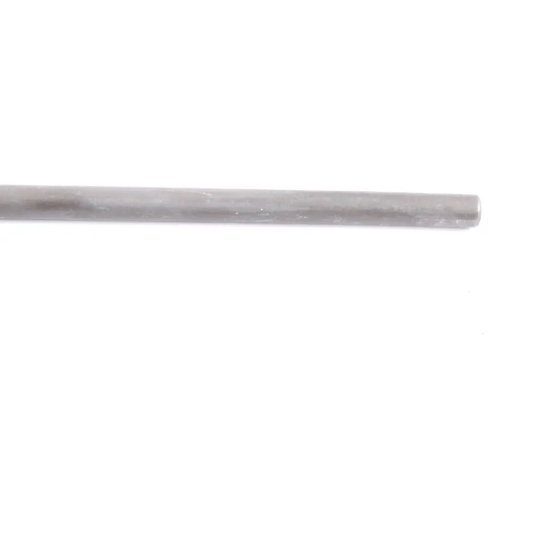 Mercedes Sprinter W906 Supporto ruota Strumento chiave Supporto dado ruota - SKU A9015810201 - Numero di parte A9015810201