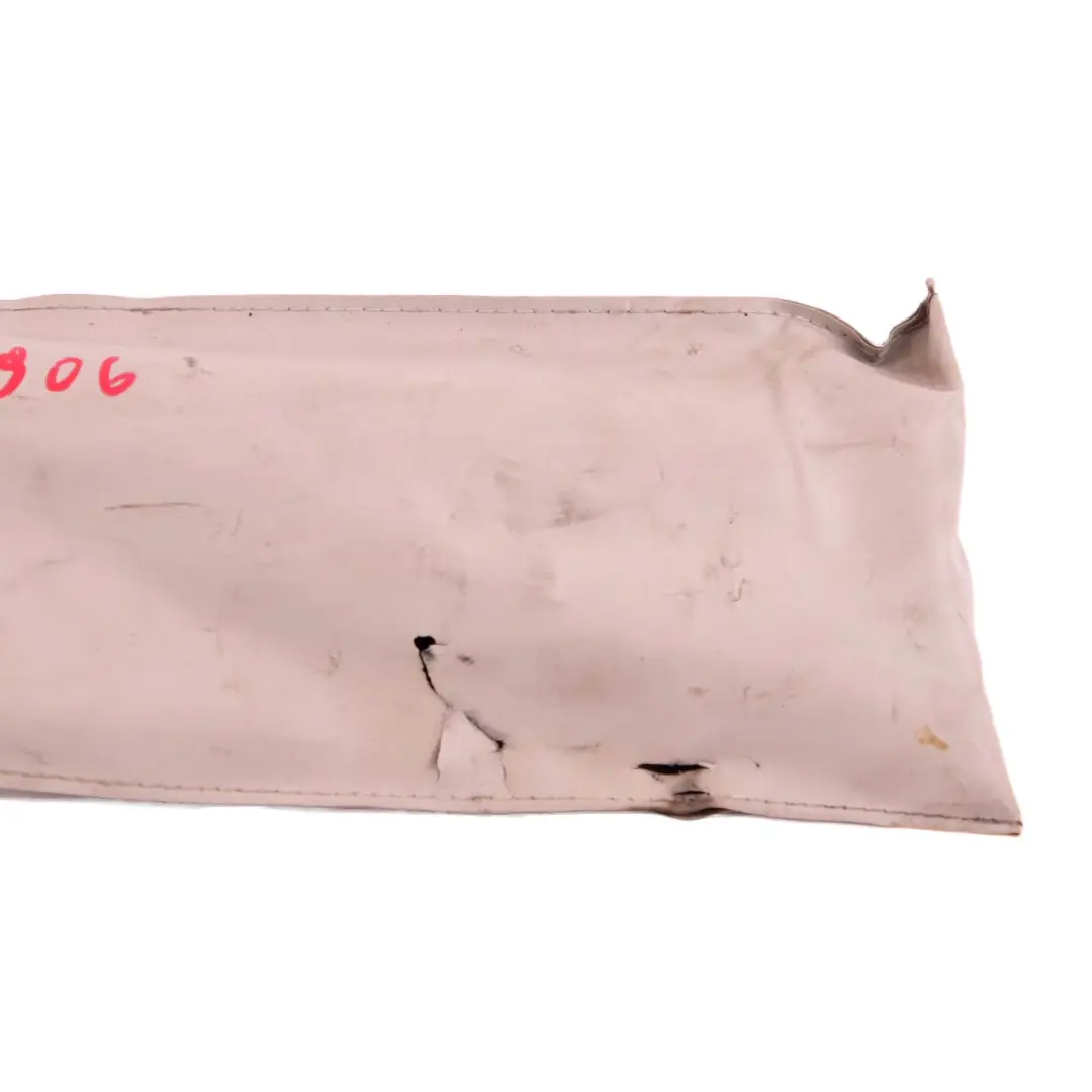 W901 W906 Zestaw Narzędzi Klucze do Kół do Sprinter o numerze A9015850001 Sprinter W901 W906 Zestaw Narzędzi Klucze do Kół - SKU A9015850001 - Numer Części A9015850001