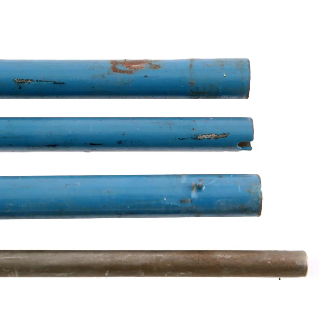 W901 W906 Kit de clés à molette pour Mercedes Sprinter à propos du numéro de pièce A9015850001 Mercedes Sprinter W901 W906 Kit de clés à molette - SKU A9015850001 - Numéro de pièce A9015850001