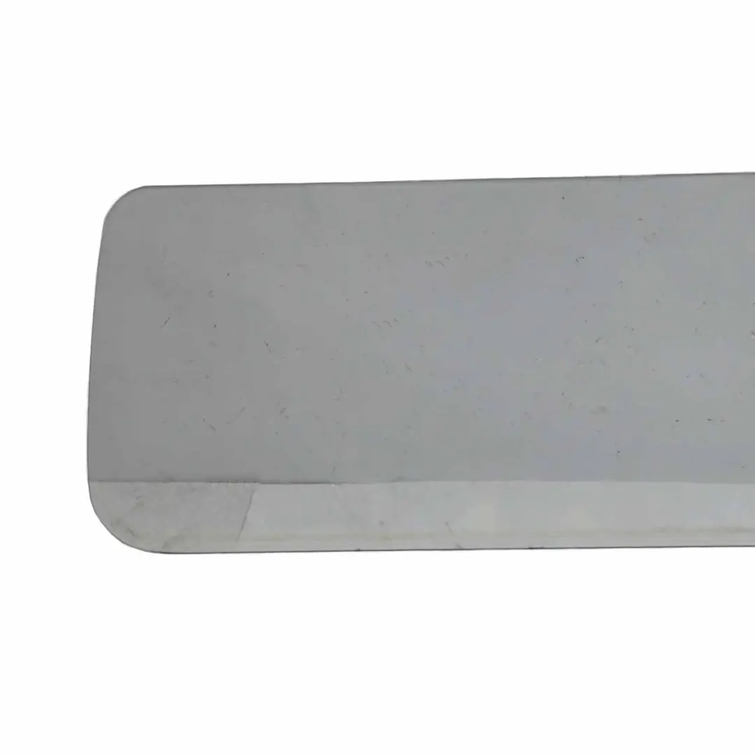 Rear View Window Mercedes W901 W906 Cab Window Glass Panel Glazing - SKU A9016780010-1 - Part number A9016780010