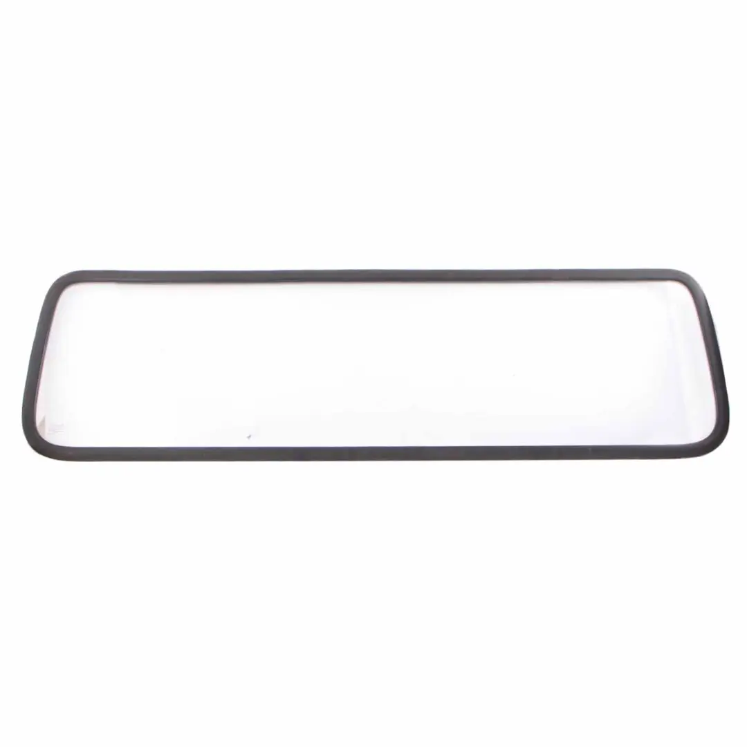 View Window Mercedes W906 Cab Window Glass Panel Glazing to Rear with Part number A9016780010 Rear View Window Mercedes W906 Cab Window Glass Panel Glazing - SKU A9016780010 - Part number A9016780010
