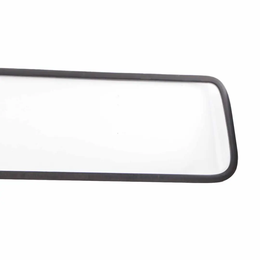 View Window Mercedes W906 Cab Window Glass Panel Glazing to Rear with Part number A9016780010 Rear View Window Mercedes W906 Cab Window Glass Panel Glazing - SKU A9016780010 - Part number A9016780010