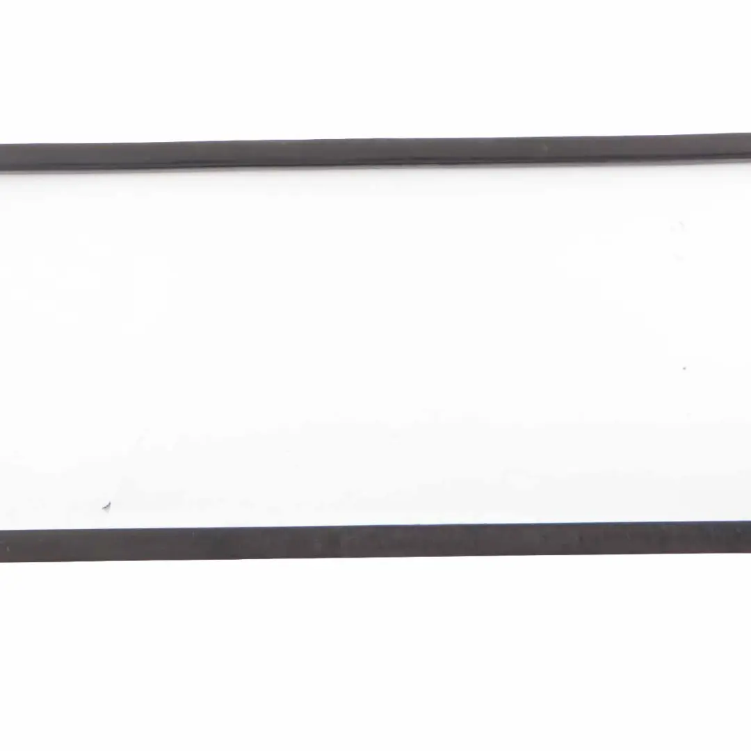 Rear View Window Mercedes W906 Cab Window Glass Panel Glazing - SKU A9016780010 - Part number A9016780010