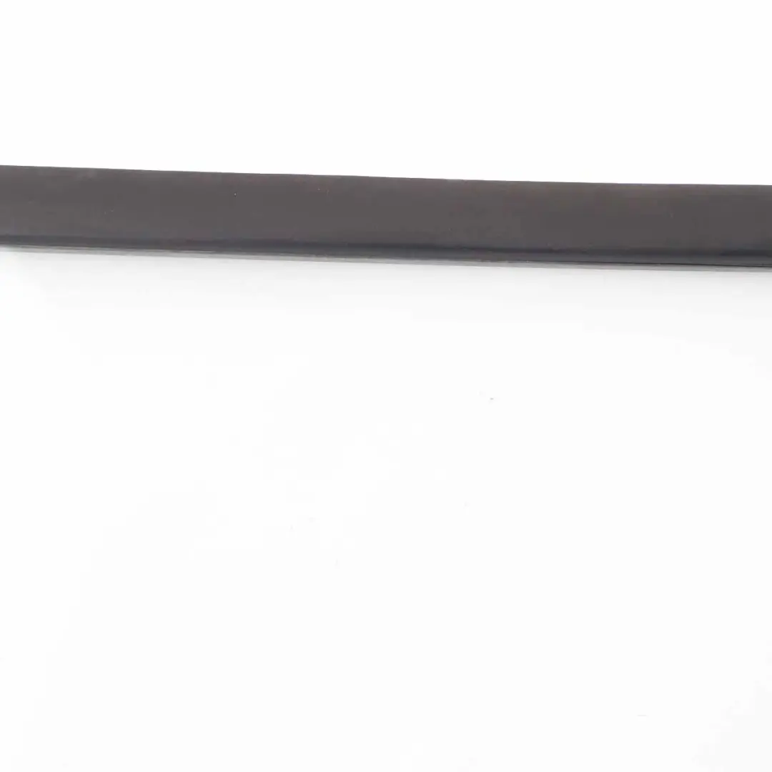 Rear View Window Mercedes W906 Cab Window Glass Panel Glazing - SKU A9016780010 - Part number A9016780010