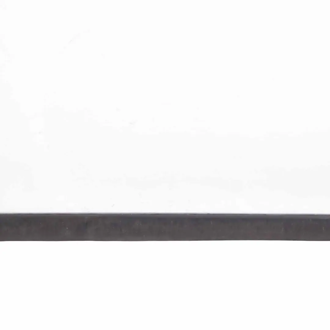 Rear View Window Mercedes W906 Cab Window Glass Panel Glazing - SKU A9016780010 - Part number A9016780010