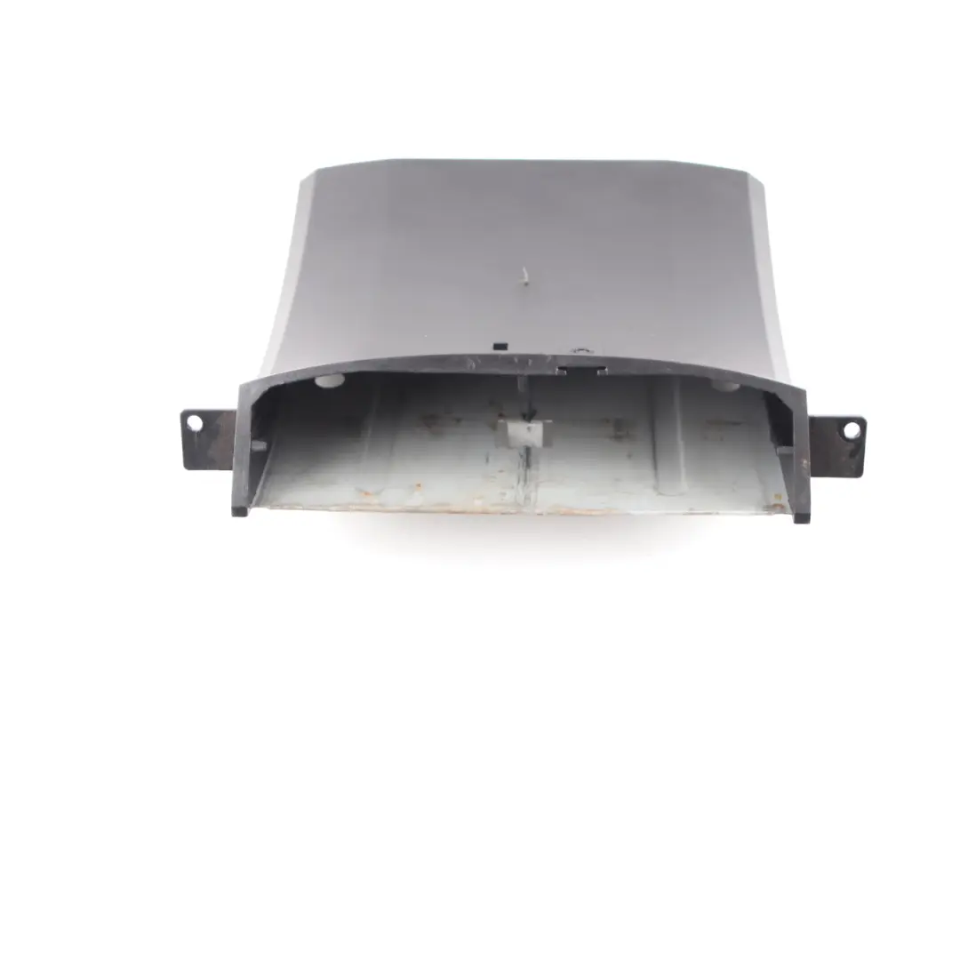 W901 Centre Console Cup Drink Holder Frame Trim to Mercedes Sprinter with Part number A9016800050 Mercedes Sprinter W901 Centre Console Cup Drink Holder Frame Trim - SKU A9016800050 - Part number A9016800050